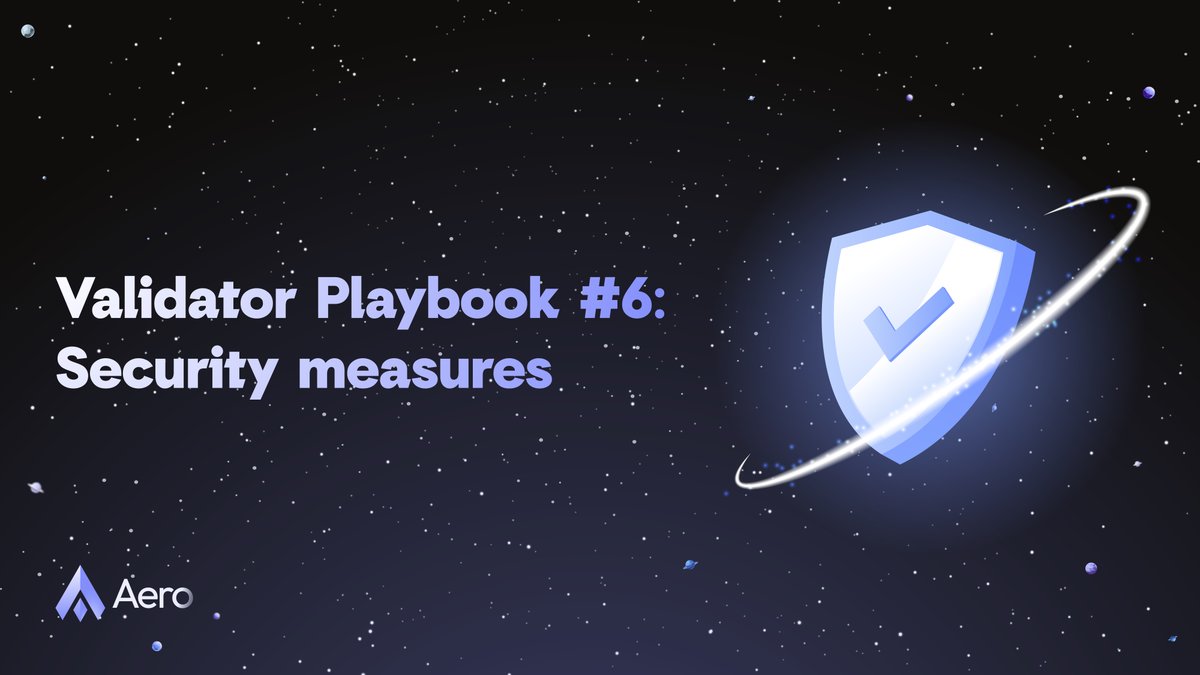 Solana NFT marketplace Magic Eden DoubleZero fiber