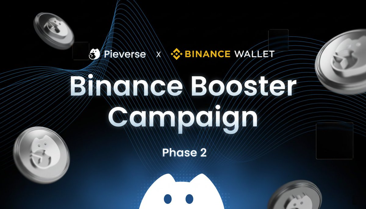 zkPass 2 million attestations milestone graphic