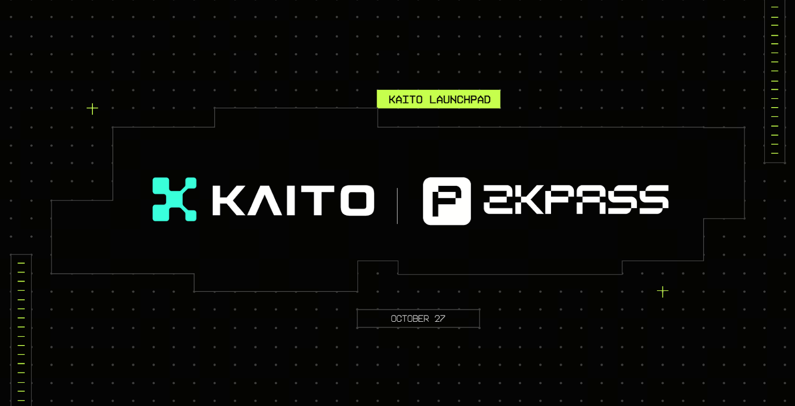 zkPass schemas web sources infographic