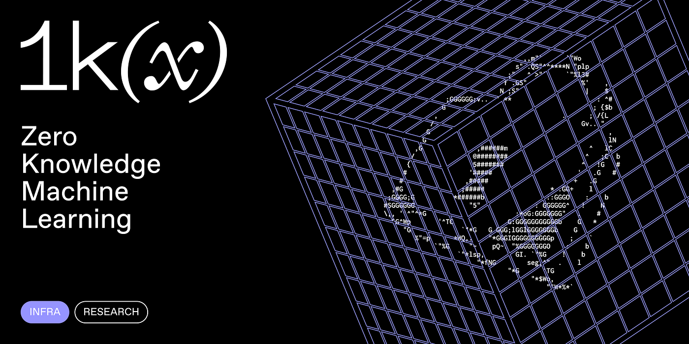 Halo2 ONNX EZKL diagram