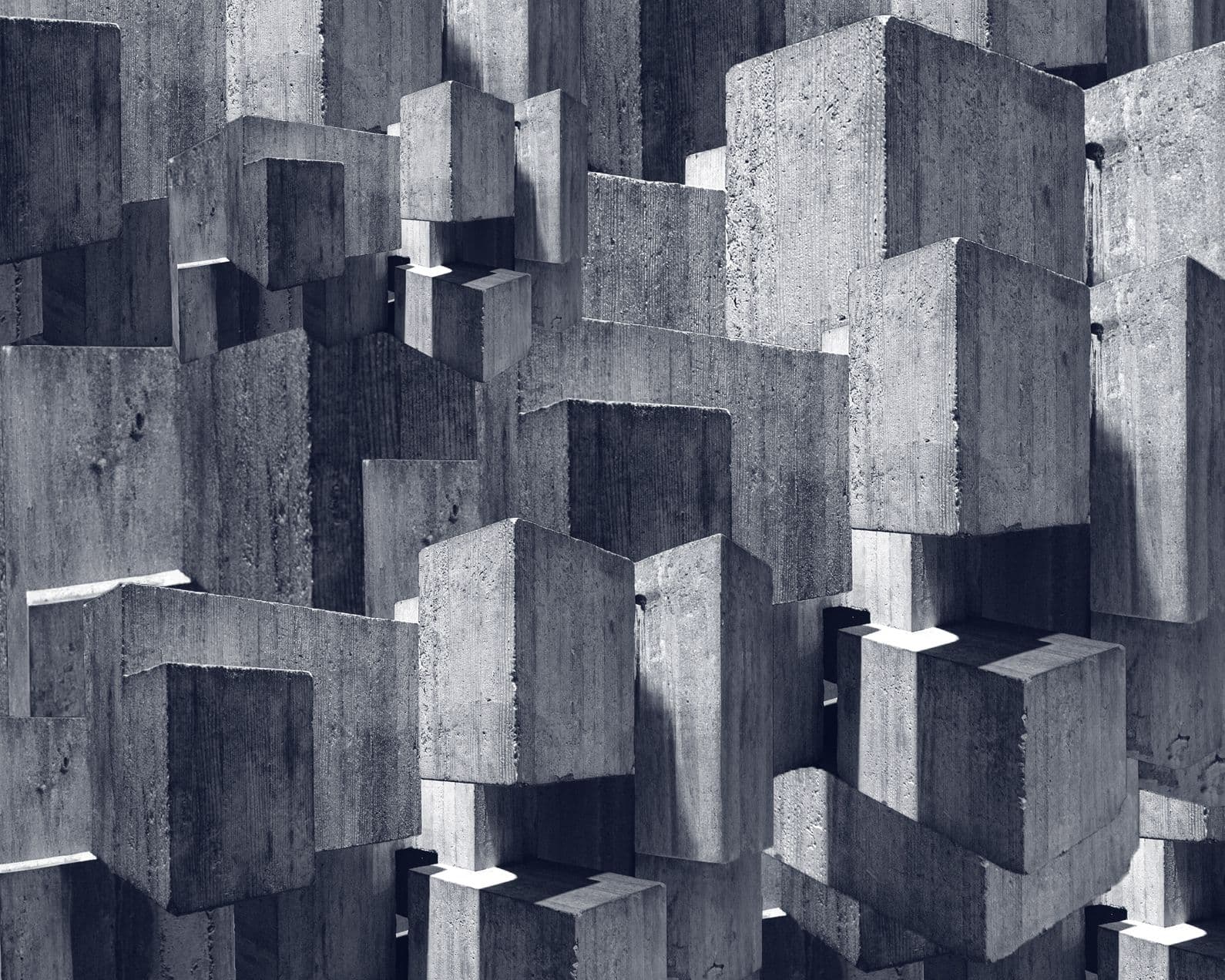 Wallchain MEV rebate mechanism