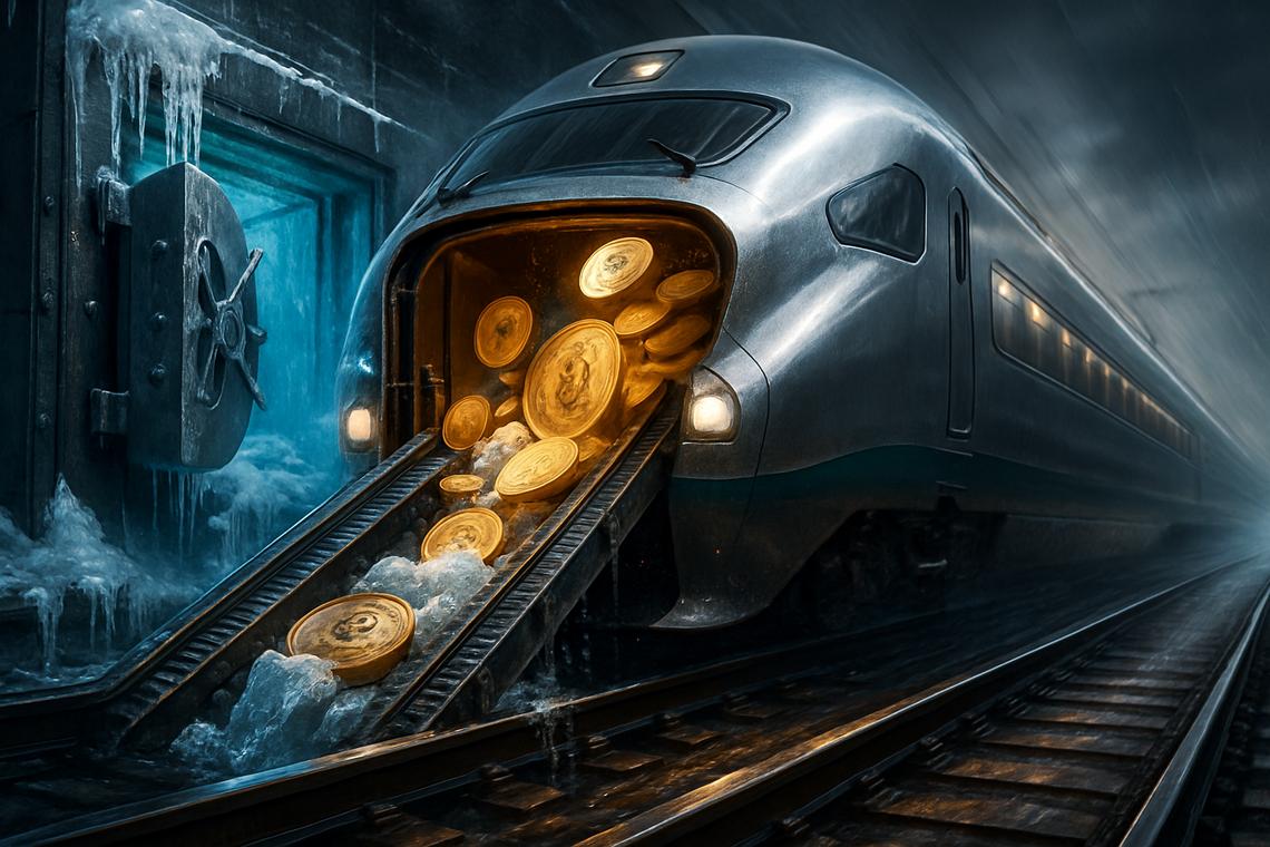 Citrea mainnet dApps launch