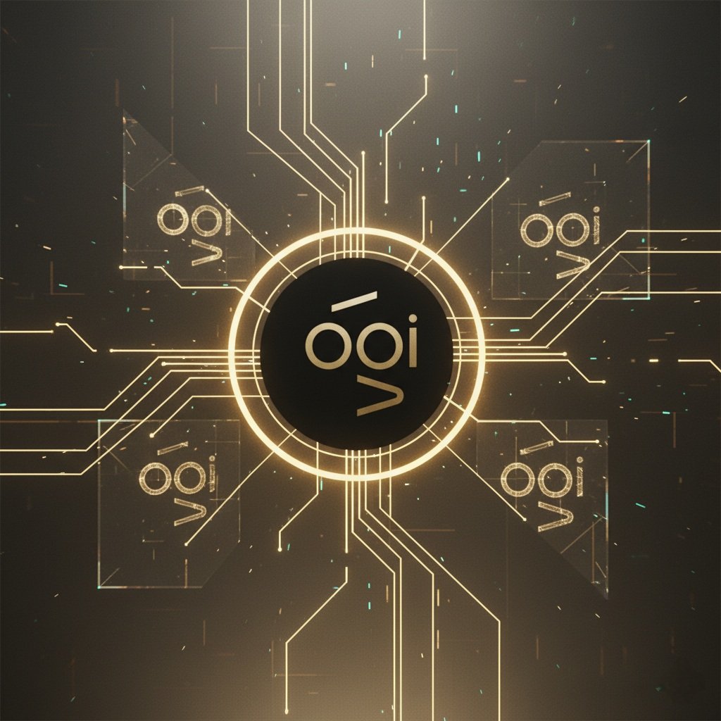 VOOI SynFutures integration trading pairs