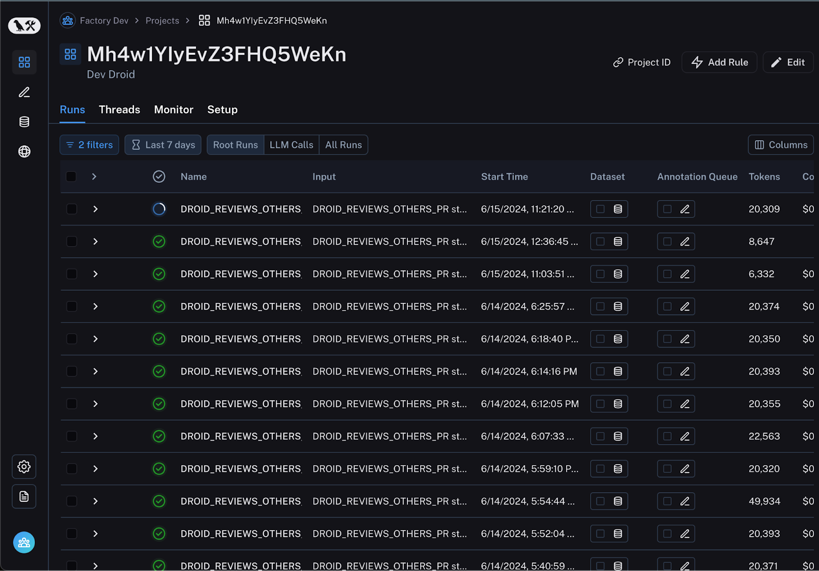 OneFootball Club Base blockchain integration