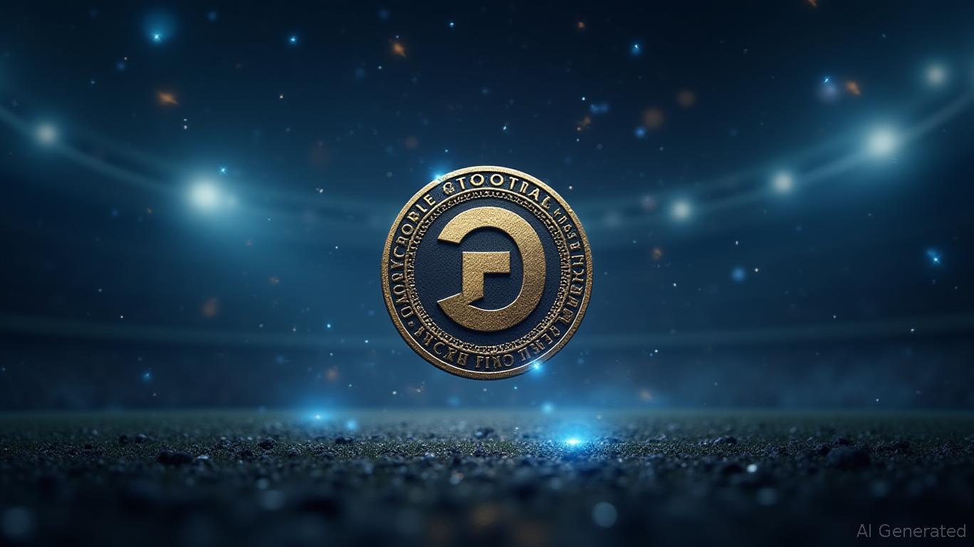 OneFootball OFC token sale CoinList