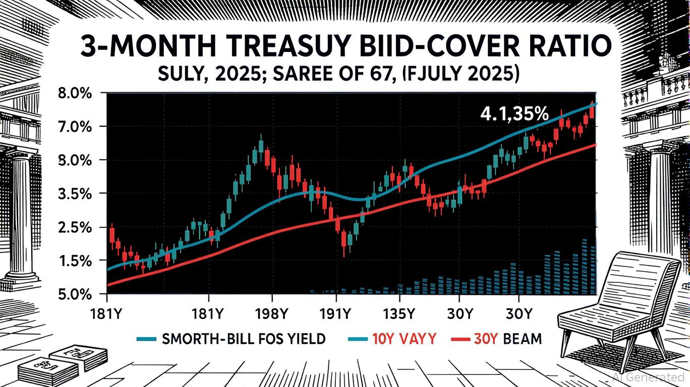short-term US Treasury bills 2025