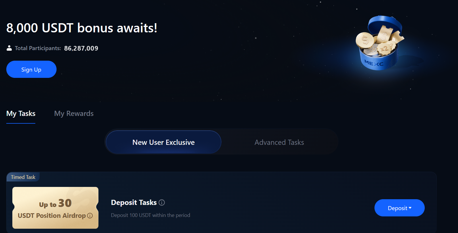 Coinbase referral bonus 2025 screenshot