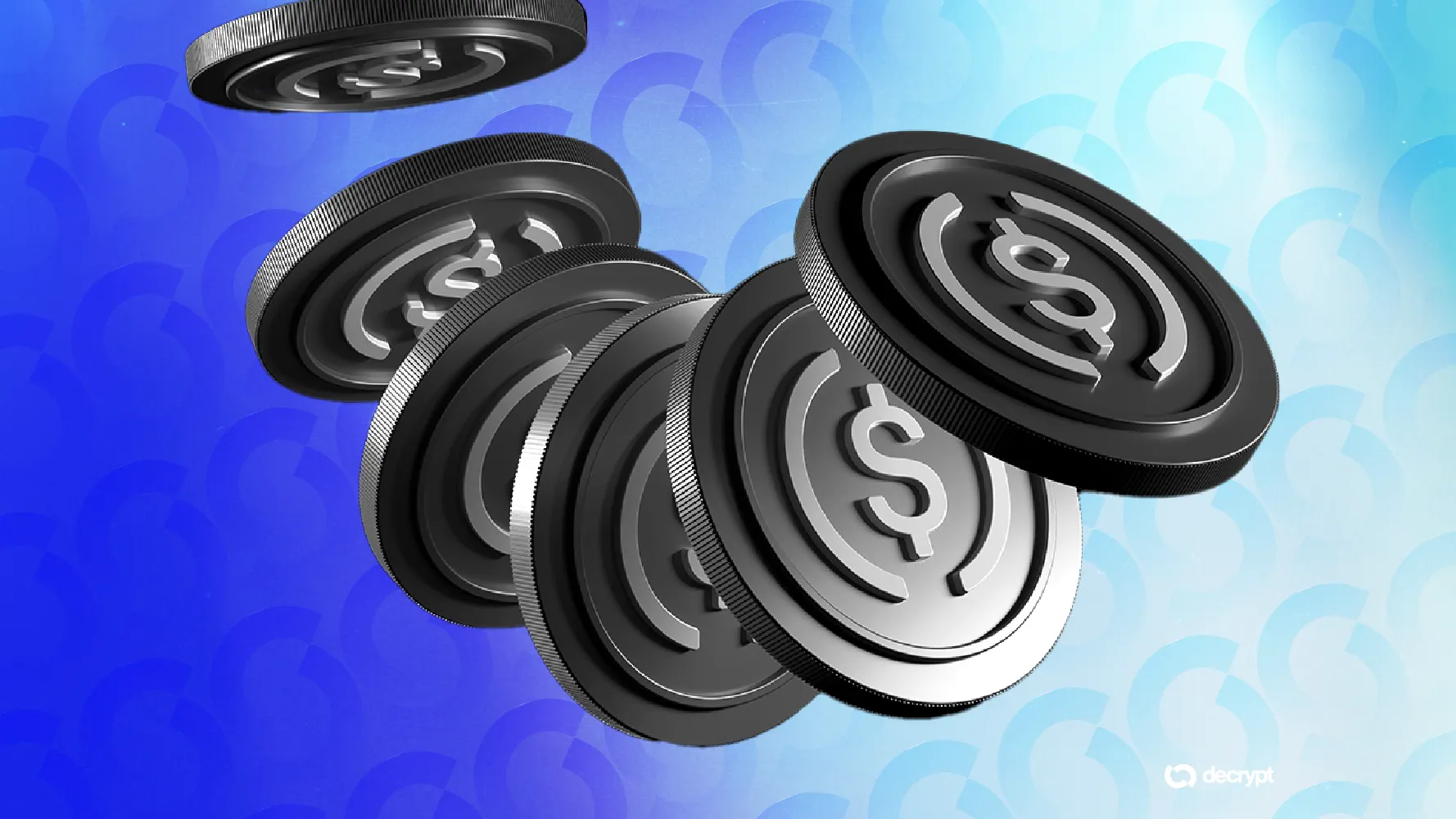 Coinbase USDC holding rewards 2025