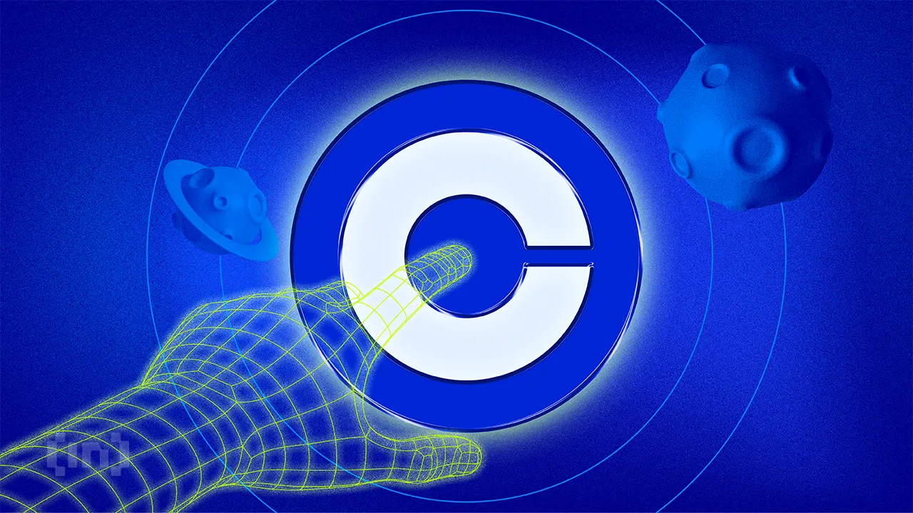 USDC yield rates tiered bonus Coinbase 2025