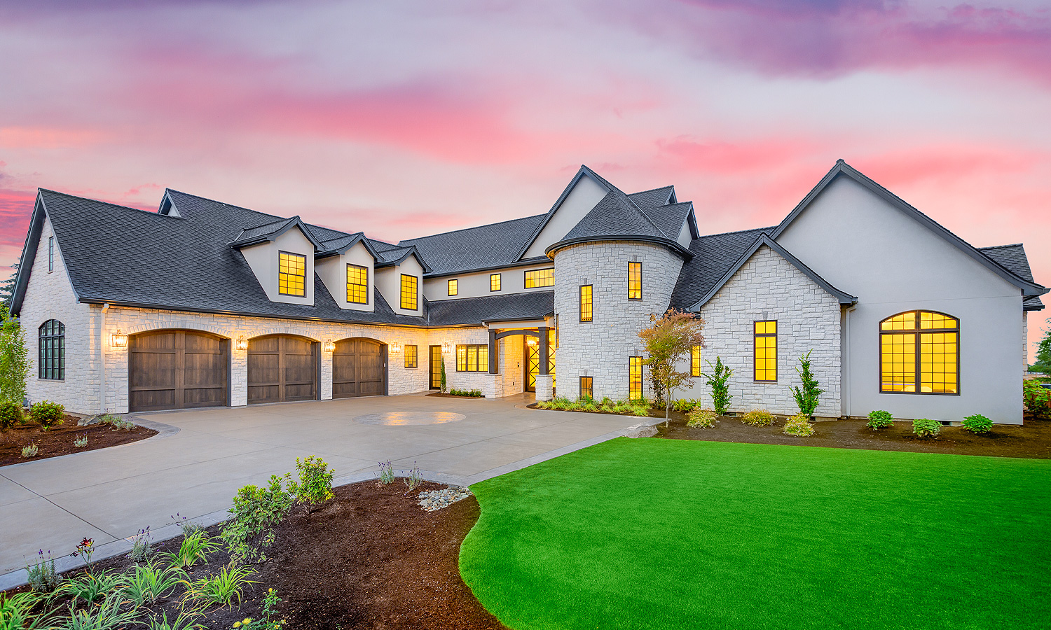 luxury property management challenges