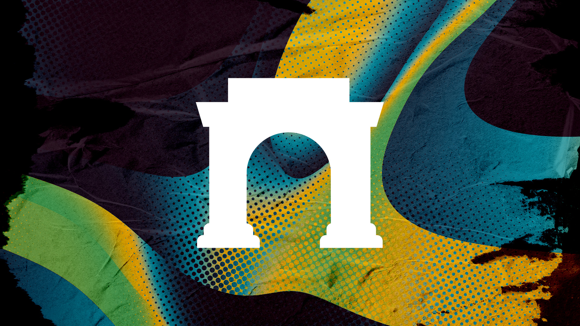 Farcaster verified badge icon