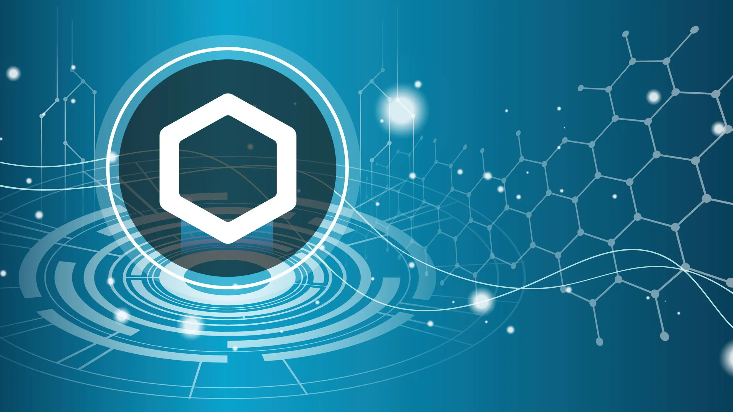 Chainlink Rewards Season 1 staking dashboard 2025