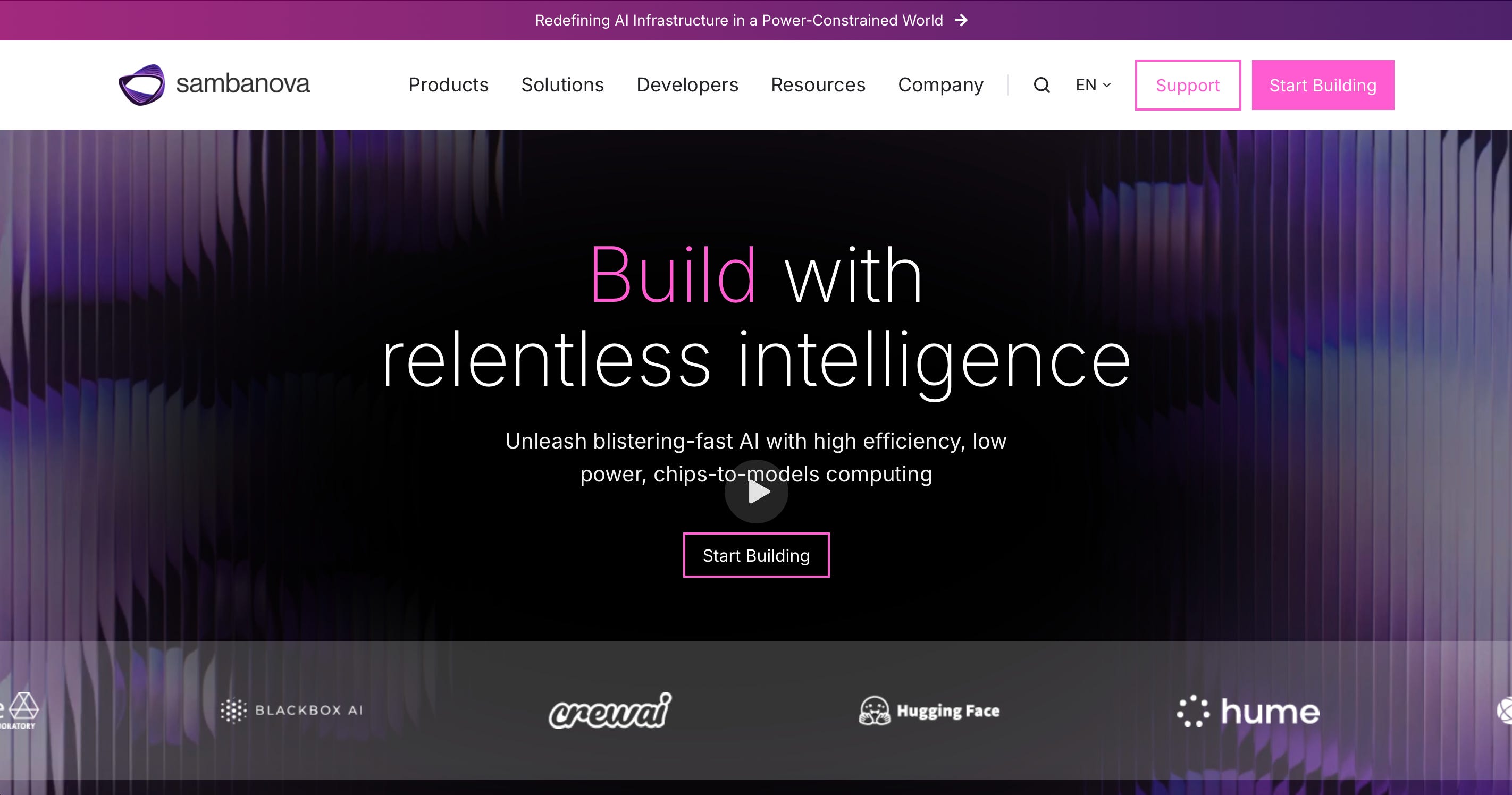 ensemble forecasting hybrid AI oracle