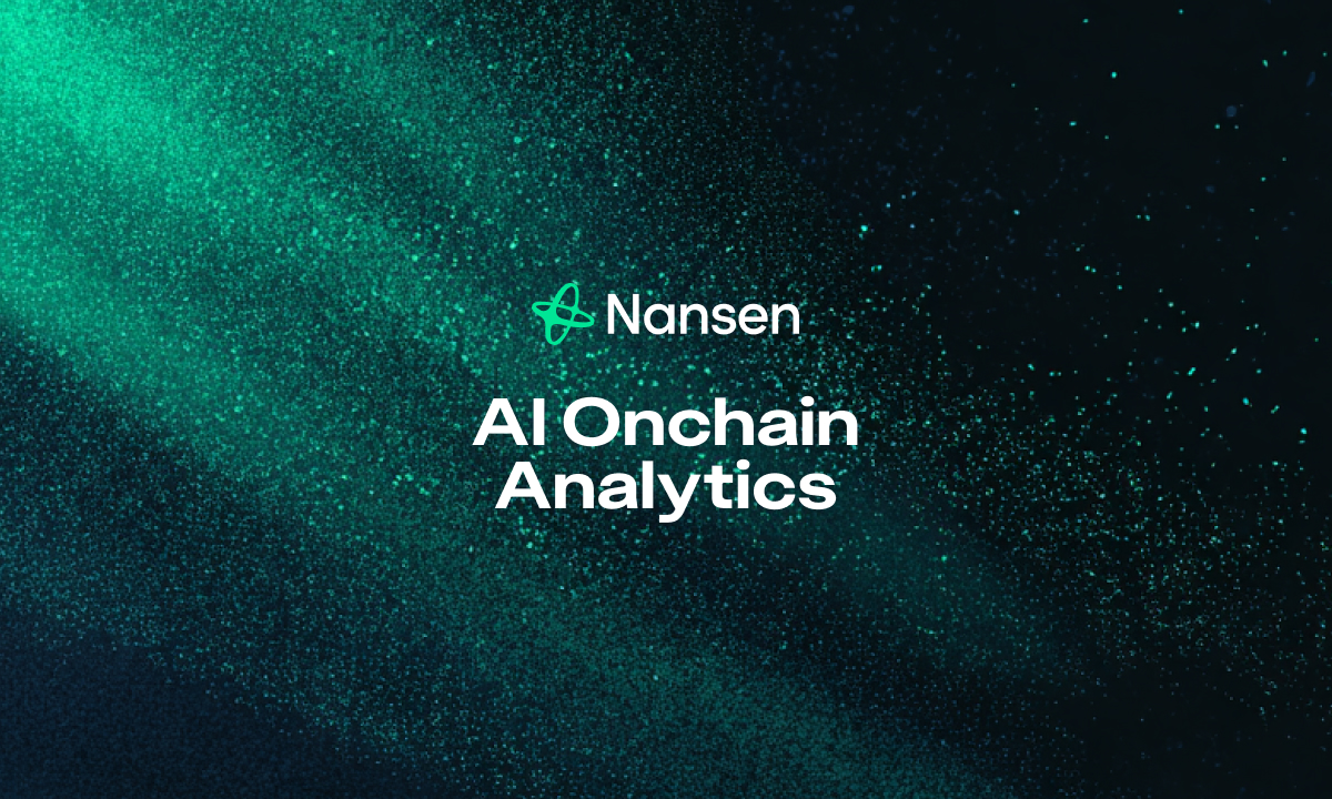 onchain liquidity metrics AI oracle prediction market