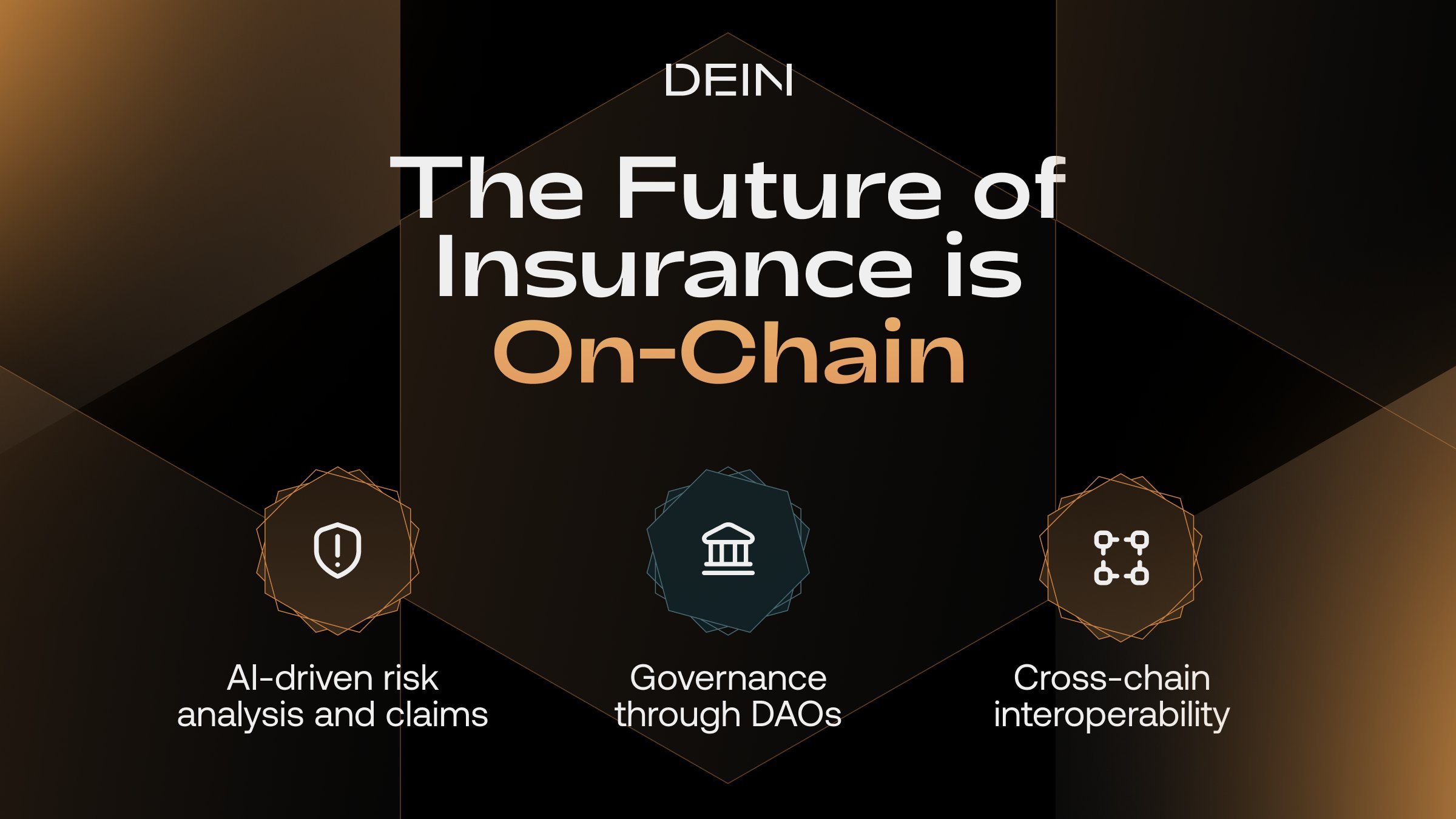 Unslashed Finance DeFi insurance protocol logo