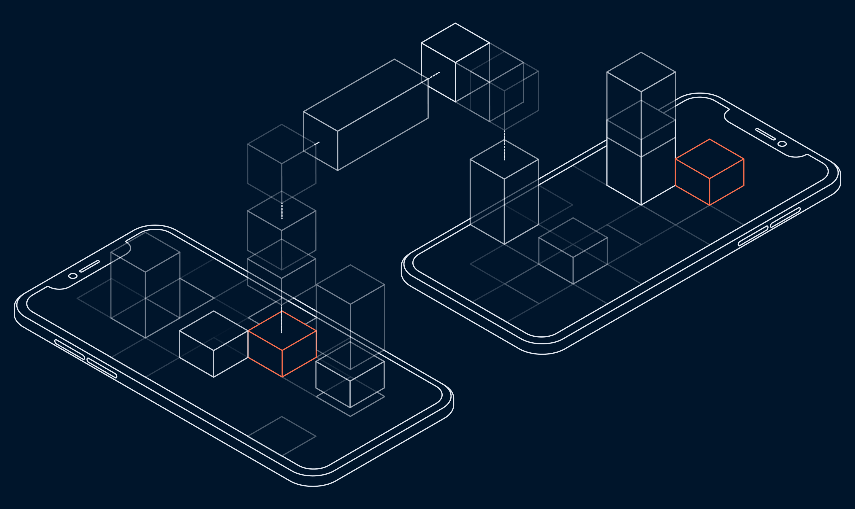 Anchorage Digital Bank insurance crypto custody