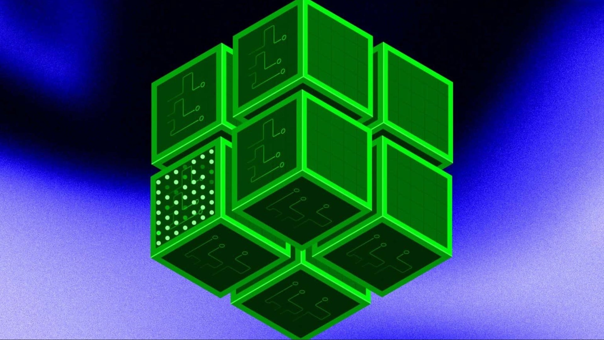 Espresso EigenLayer AVS icon