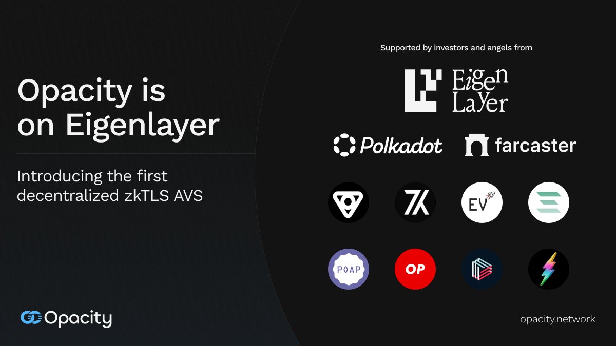 Merkle.io EigenLayer AVS icon