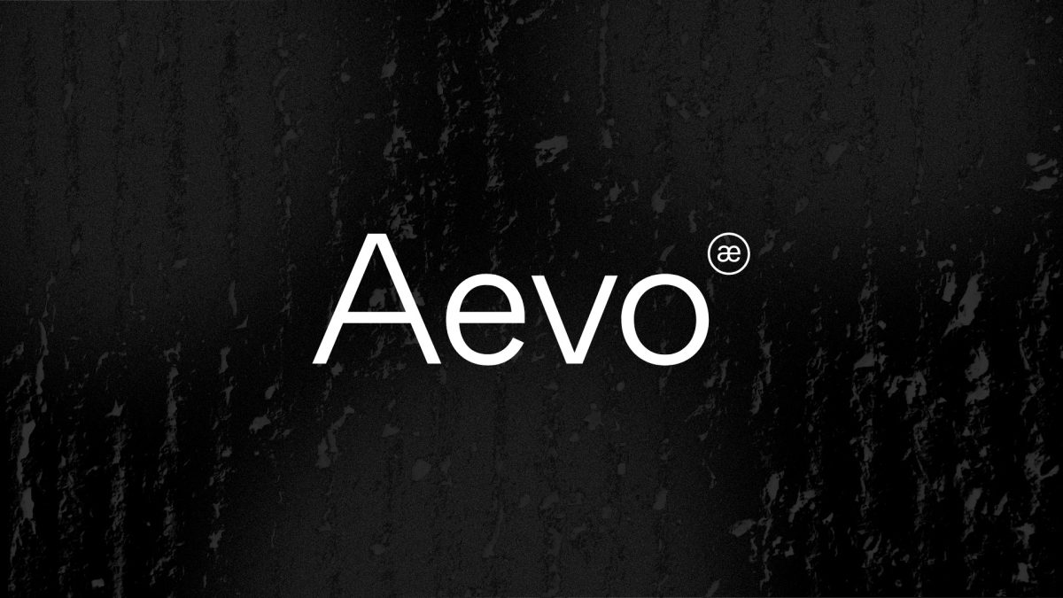 Aevo and Lyra rollup projects on Conduit