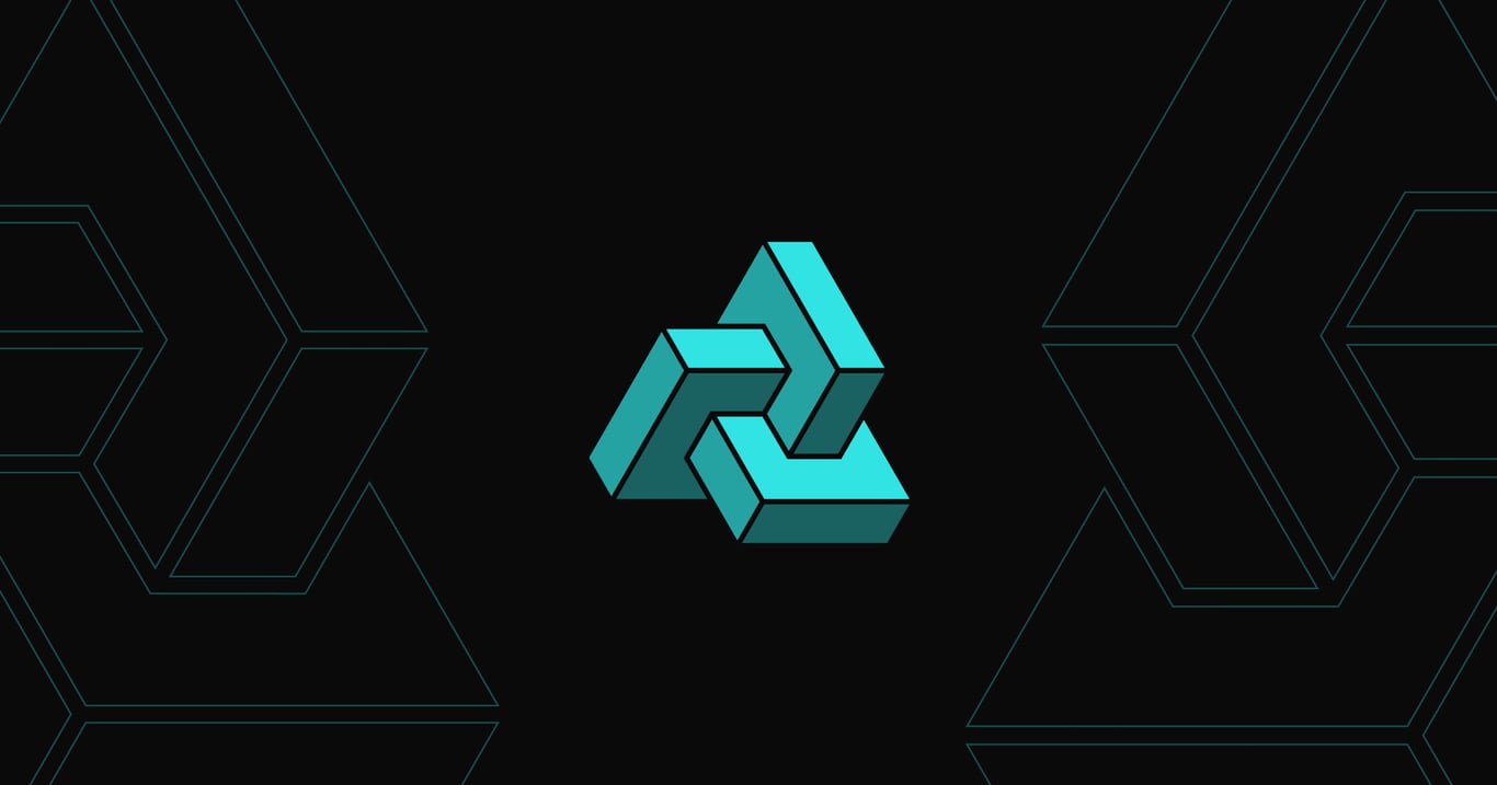 Conduit managed rollup infrastructure