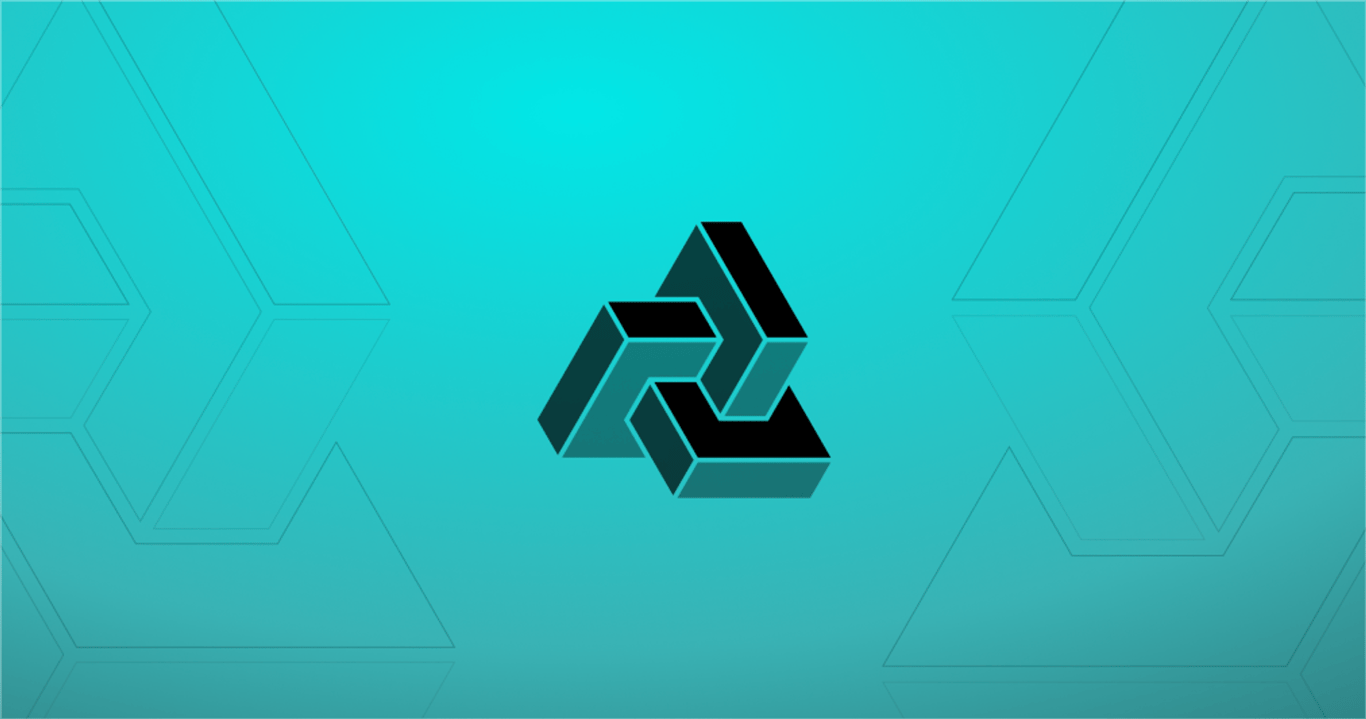 Conduit rollup deployment interface screenshot