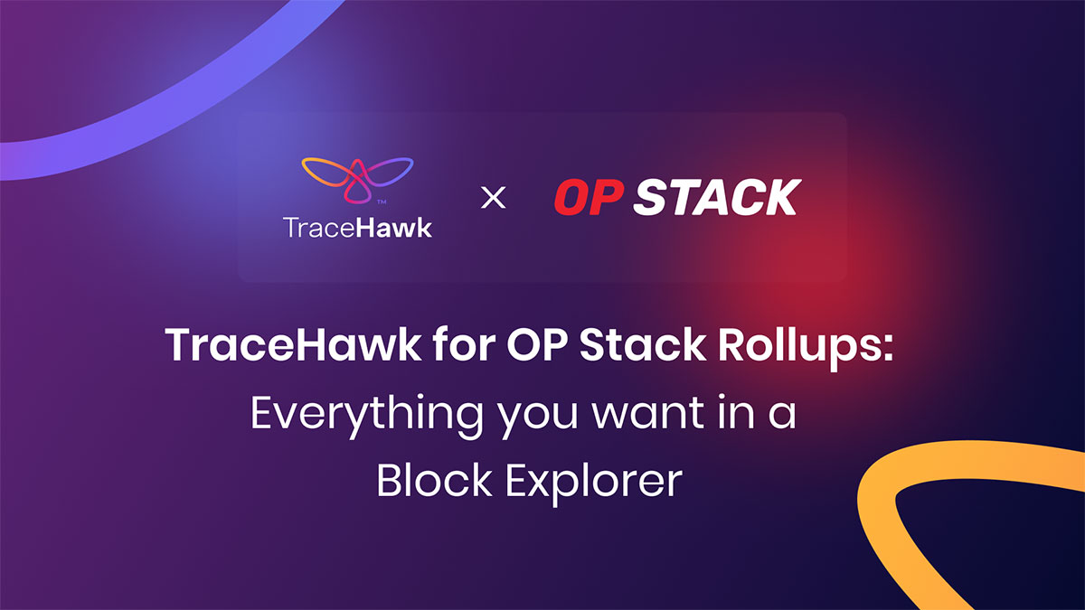 OP Stack and Arbitrum Orbit rollup frameworks