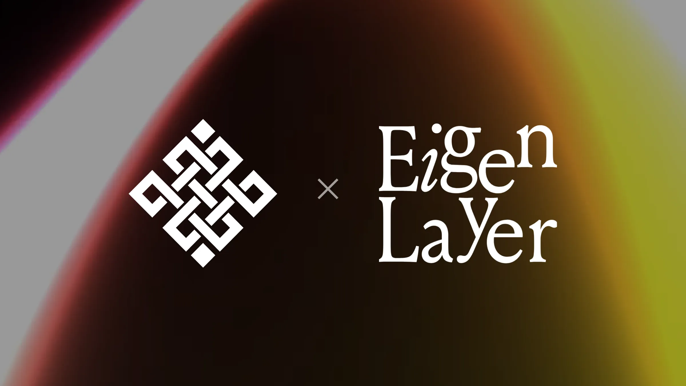 Ritual Network AI EigenLayer integration