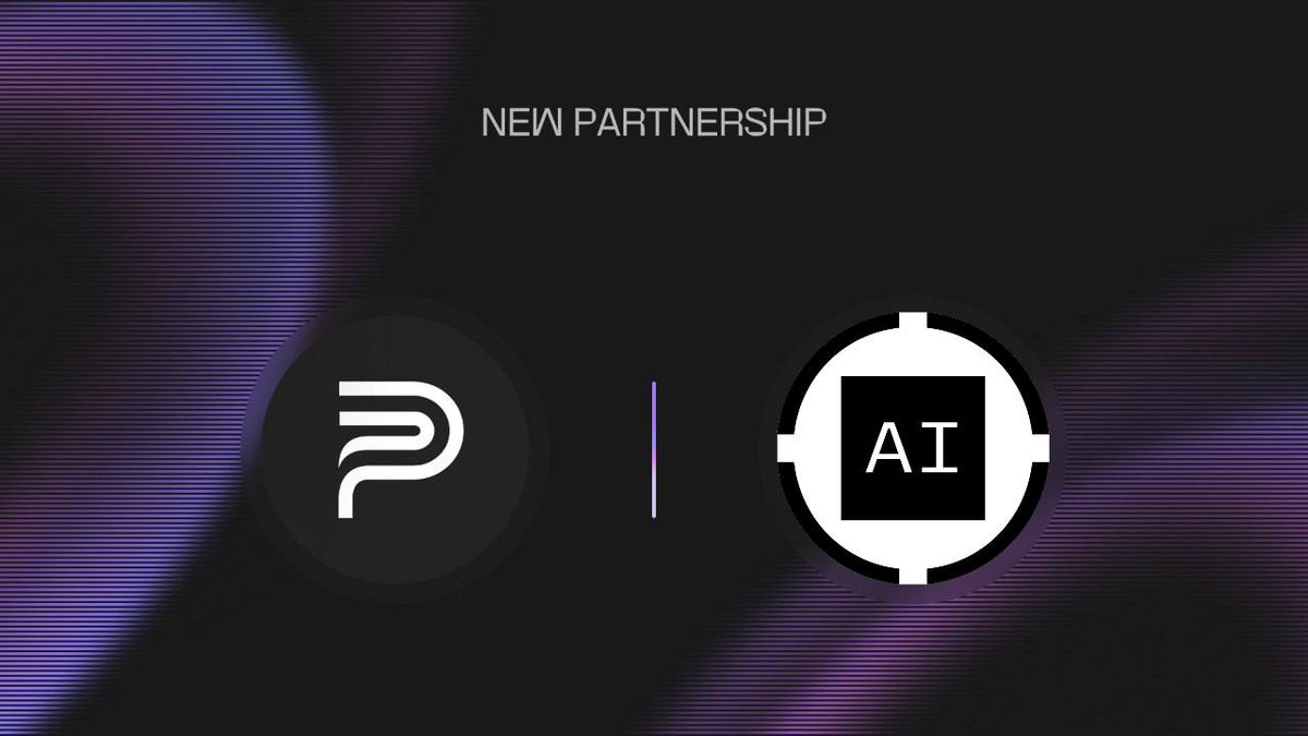 AI agent hosting on Akash Network or IONet decentralized GPUs