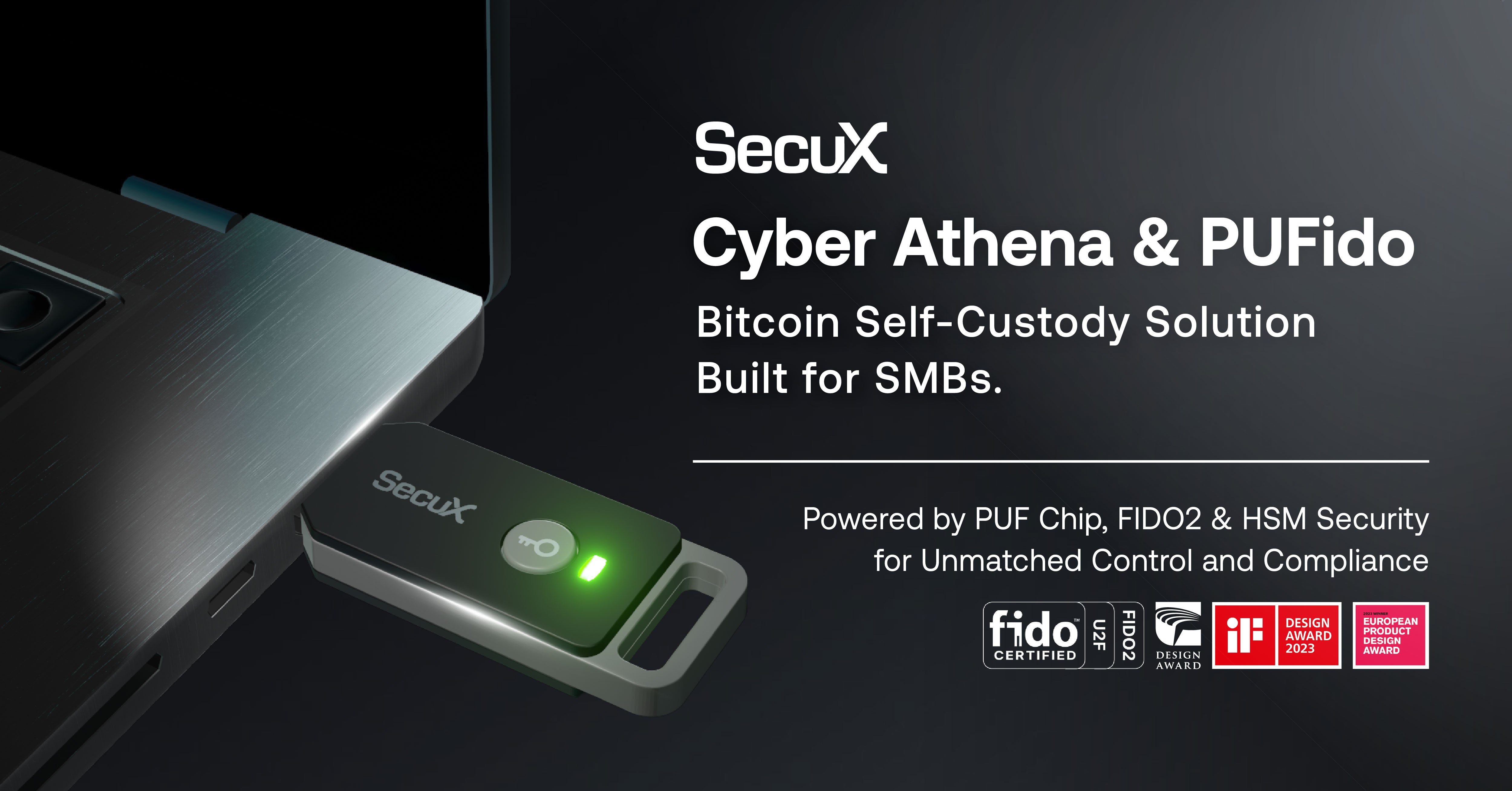 DeFi self-custody hardware wallets