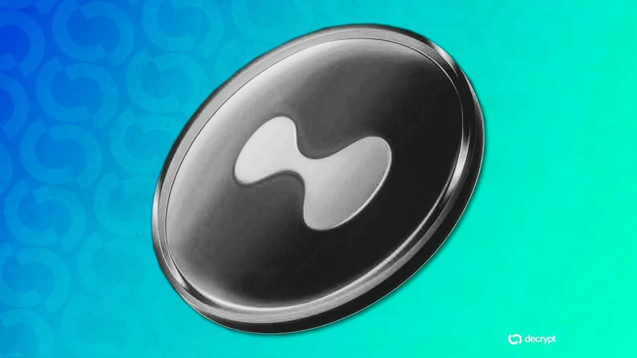 Hyperliquid price oracle validators