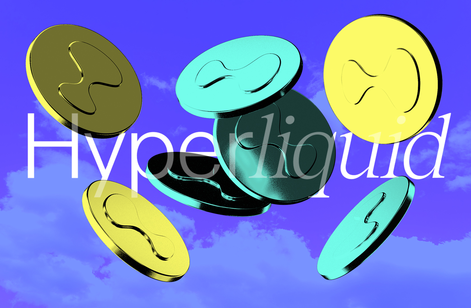 Hyperliquid security incidents