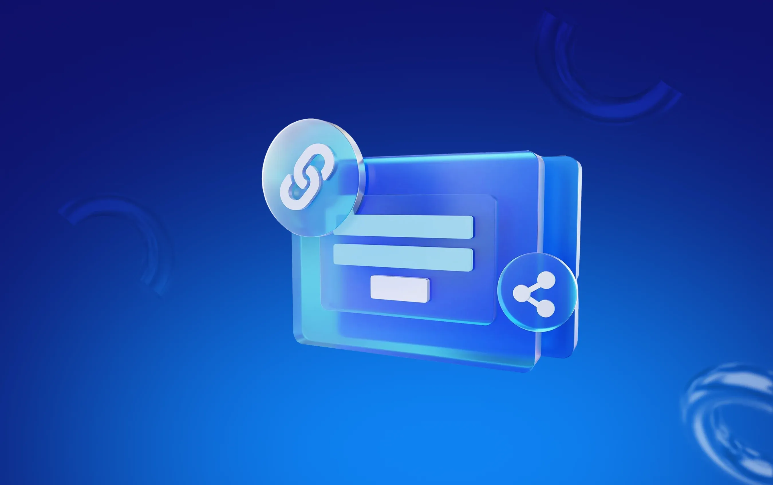 blockchain API integration SaaS