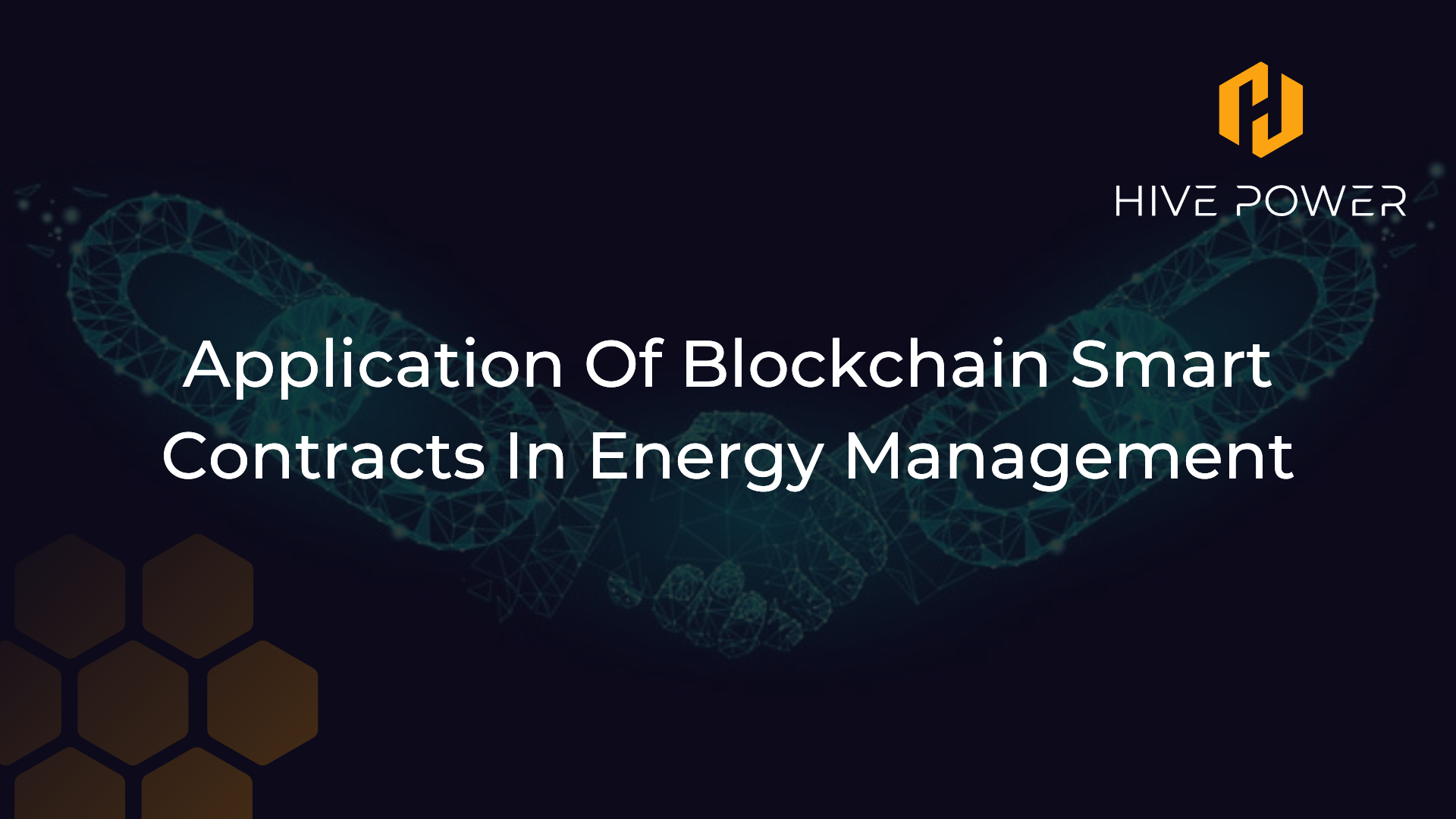 blockchain smart contract subscription management