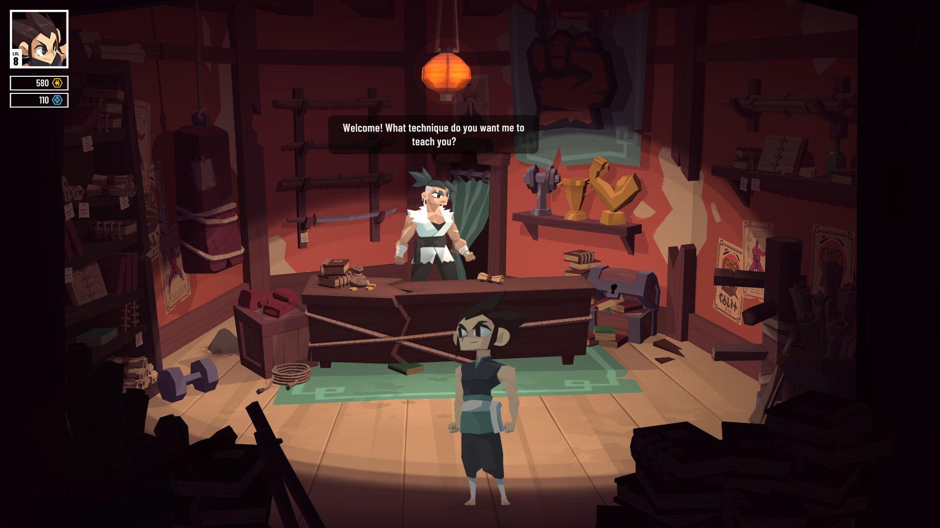 Twitter giveaway indie game NFT Mud Dojo