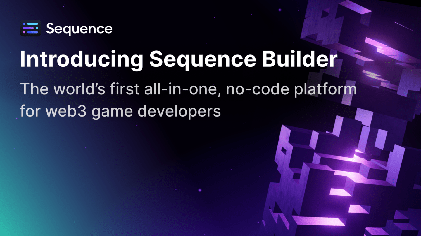 Twitter hashtags indie dev Web3 gaming