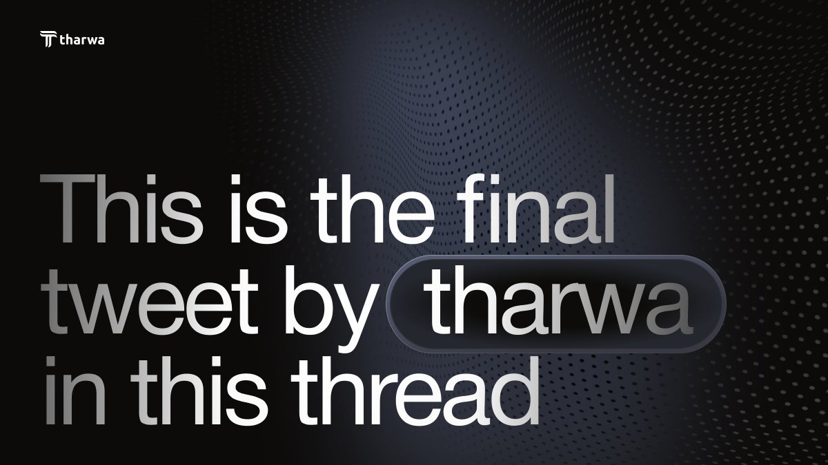 Twitter thread on-chain mechanics Mud games