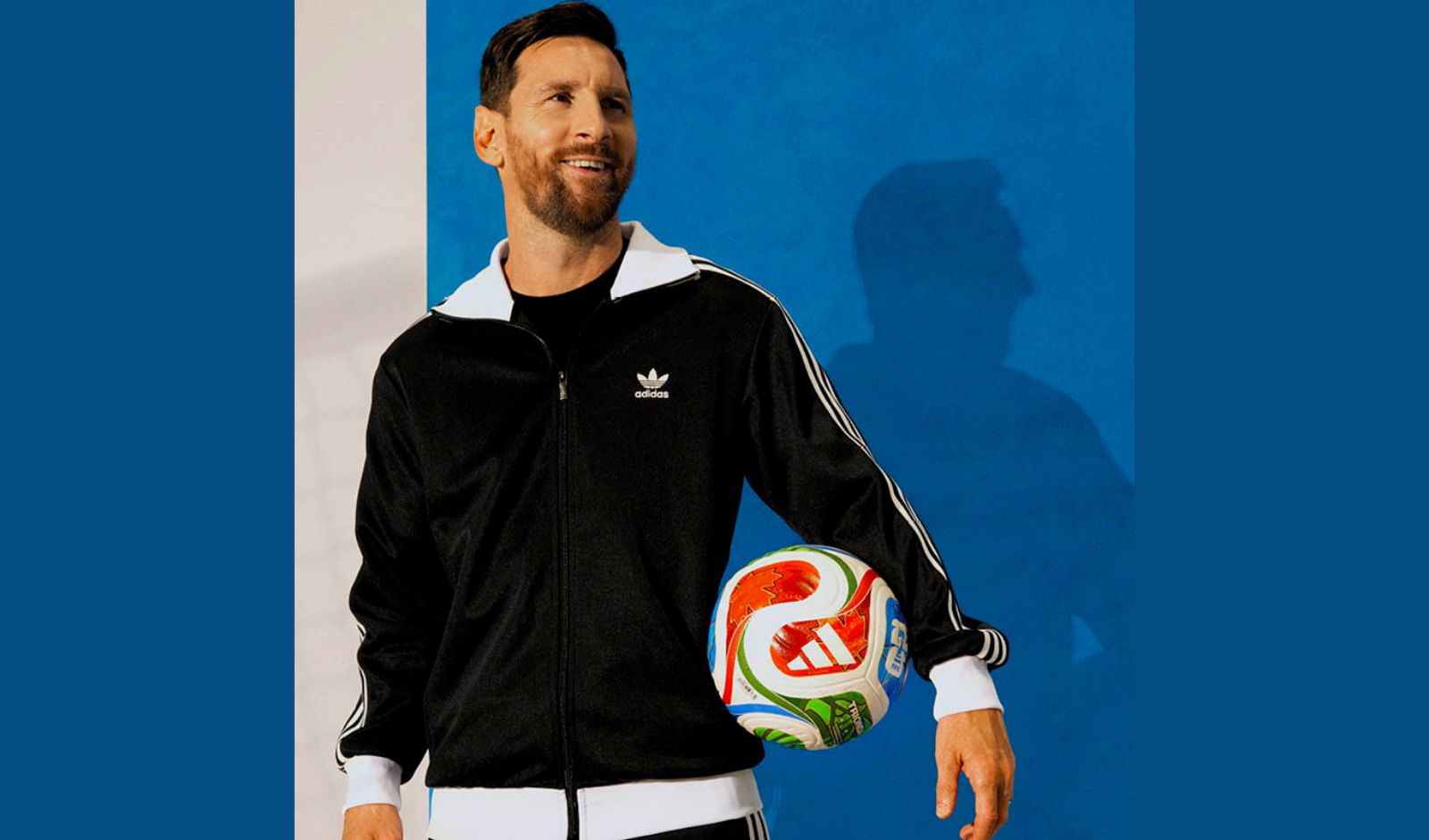 STAN FanCraze cricket fan player interaction