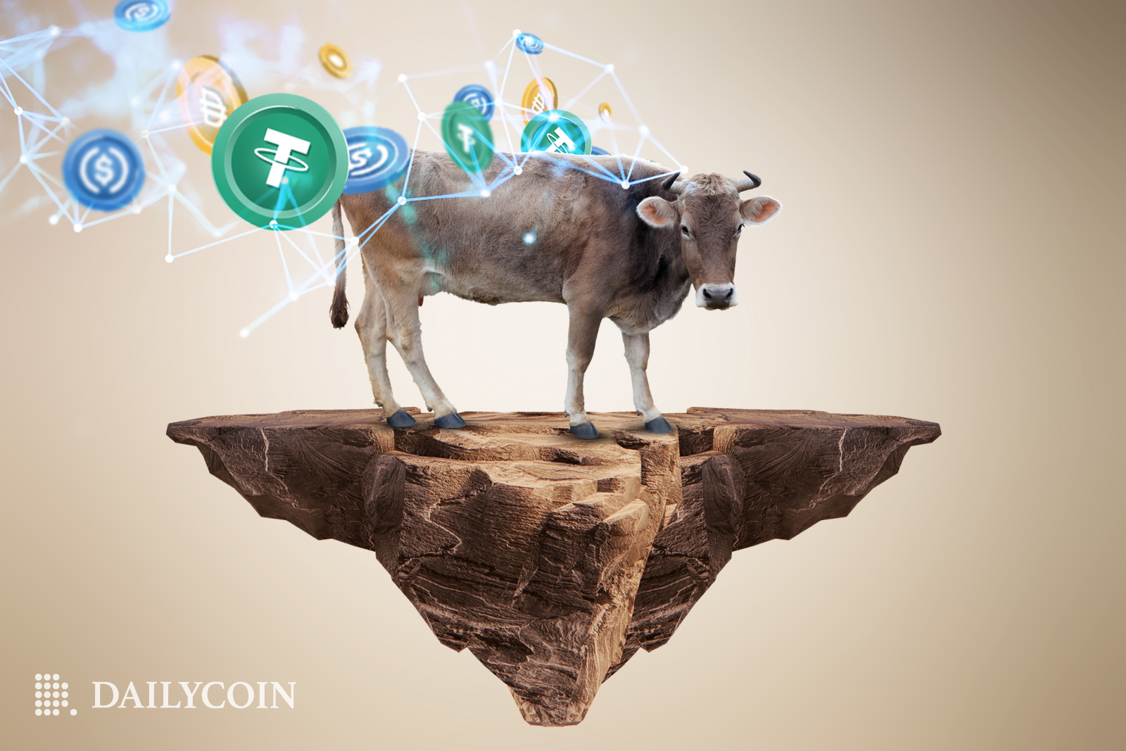 Flipside Crypto cross-chain stablecoin analytics