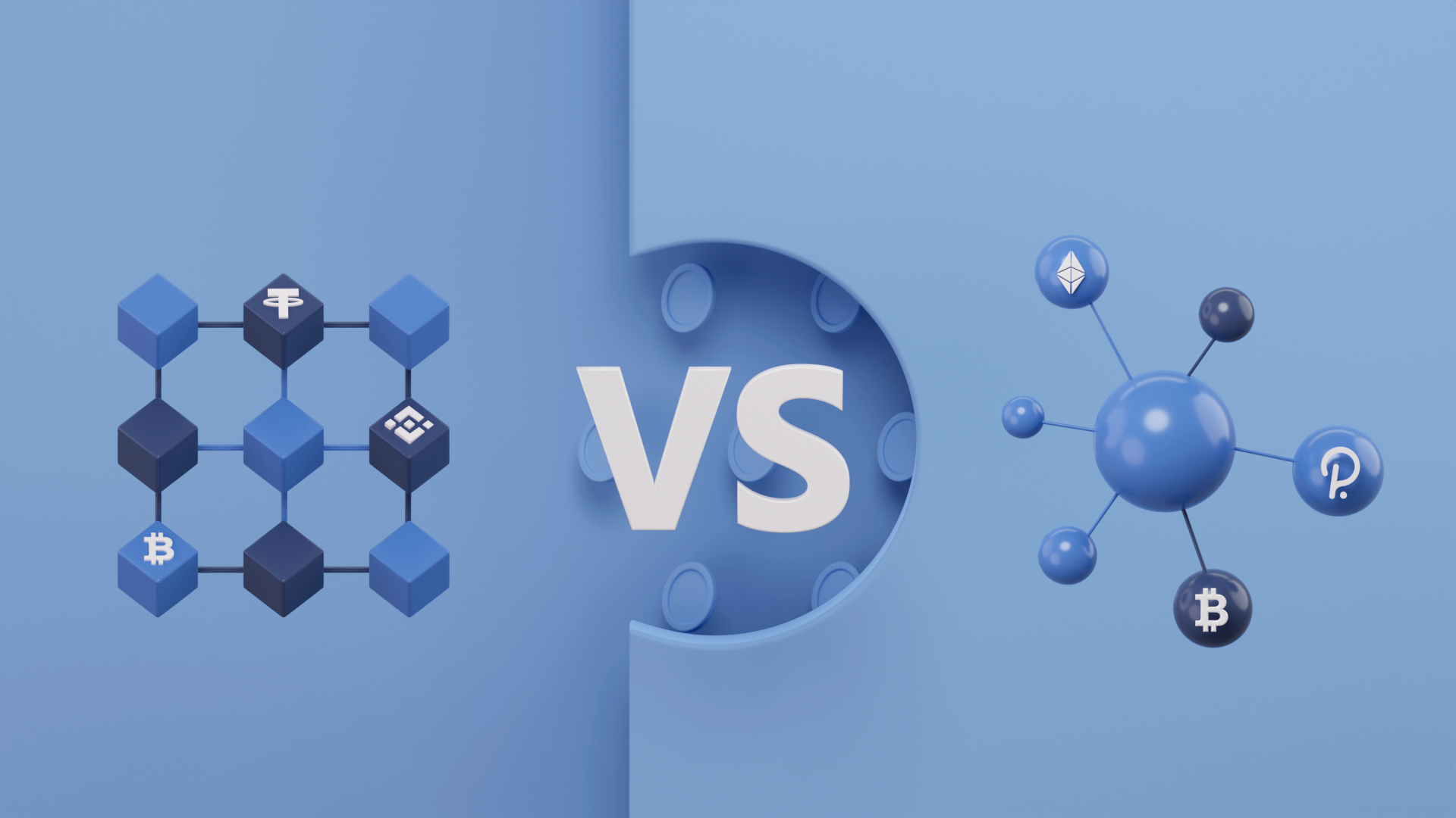 PerpsDAO trading rewards vs other DEXs