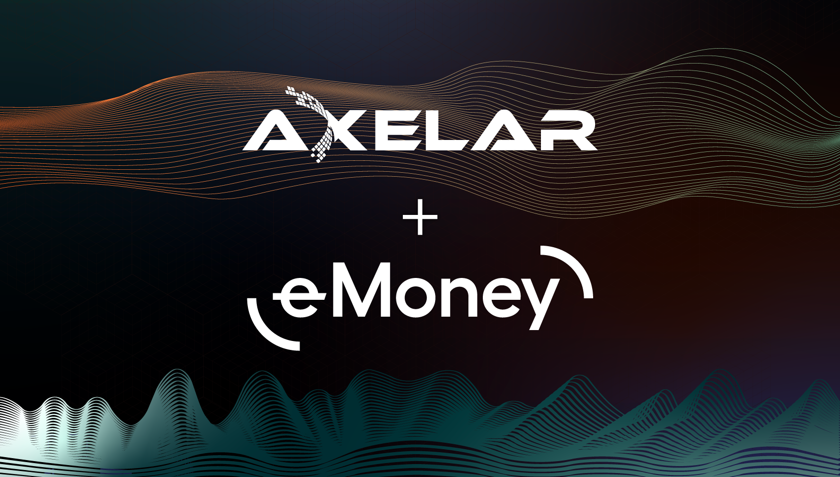Axelar Monad cross-chain interoperability
