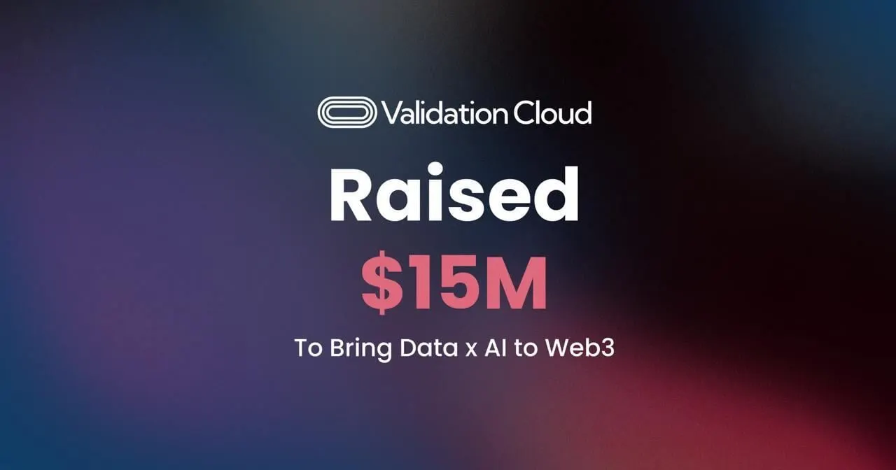 Validation Cloud Monad DeFi case study