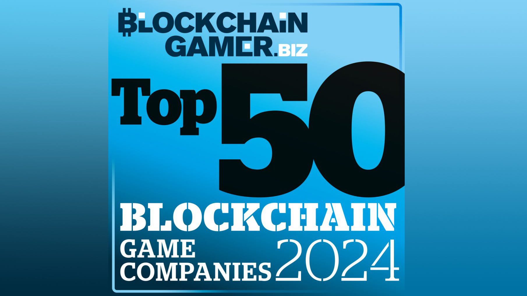 Landlord on-chain game user-generated content