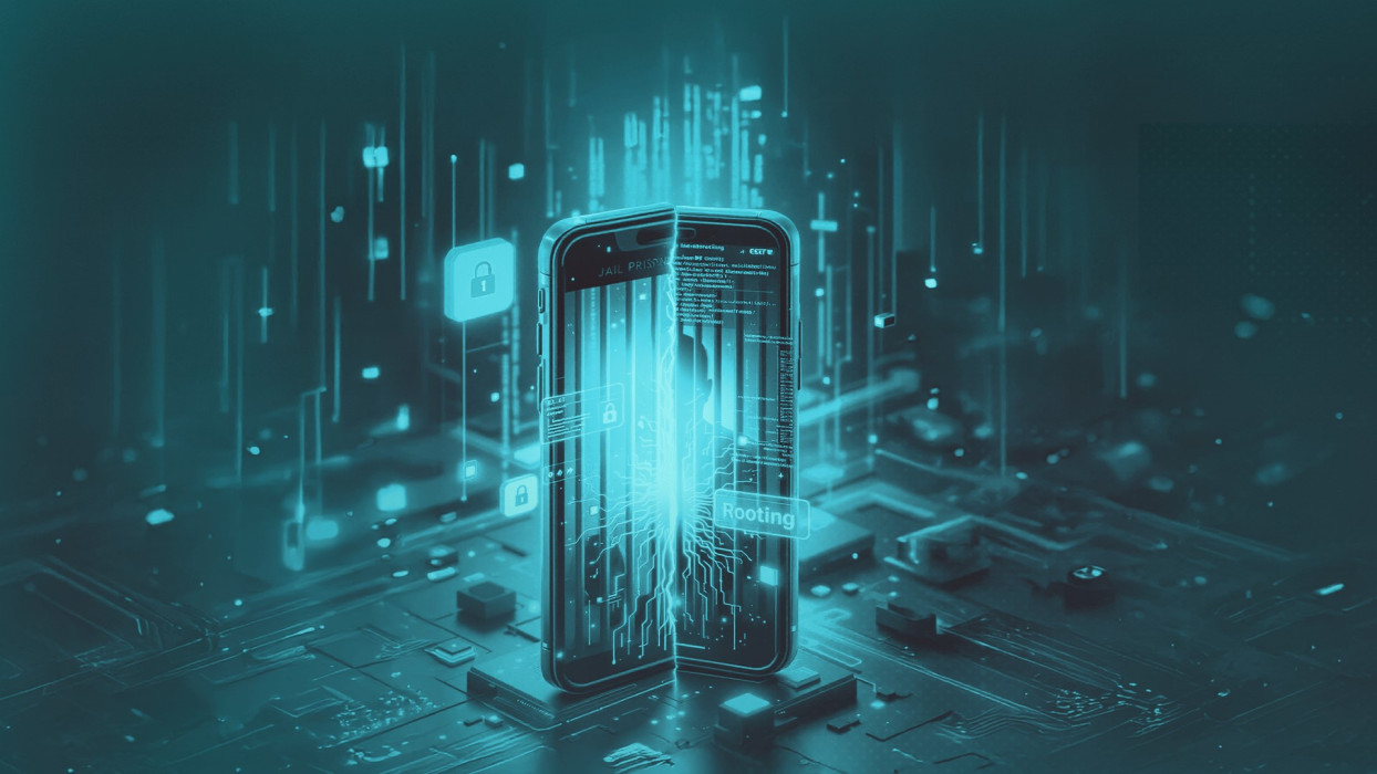 Factor.fi custom risk profile settings