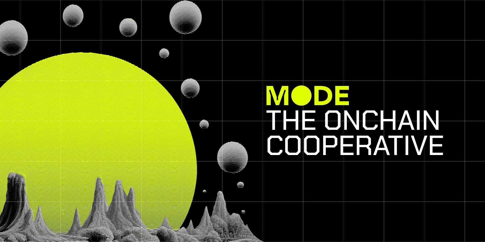 Shapley value MEV blockchain