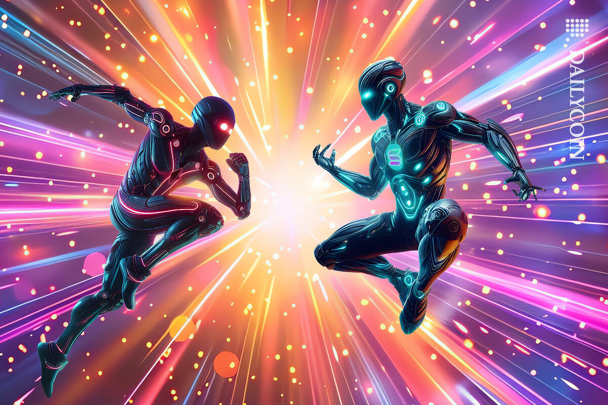 ZENMEV MEV user rebates