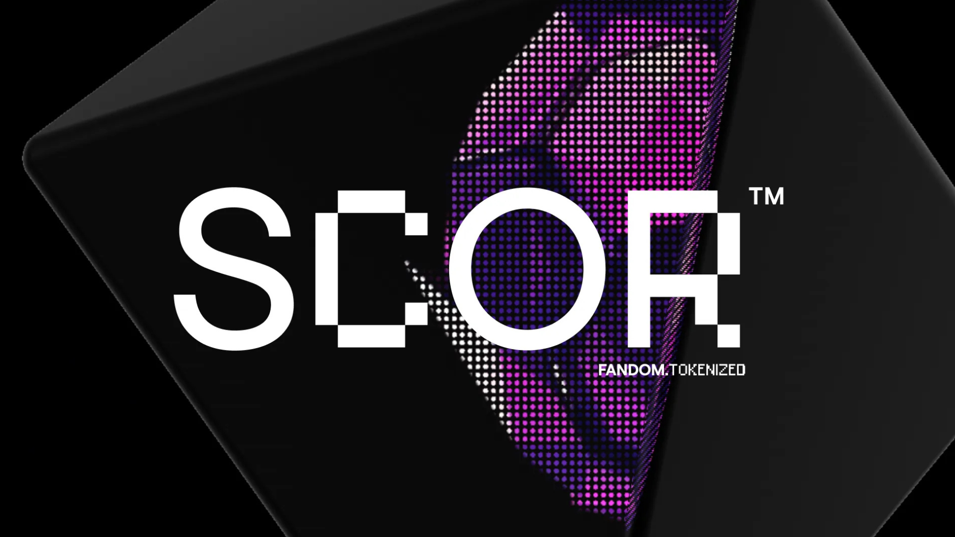 Sweet.io official sports digital collectibles NFT