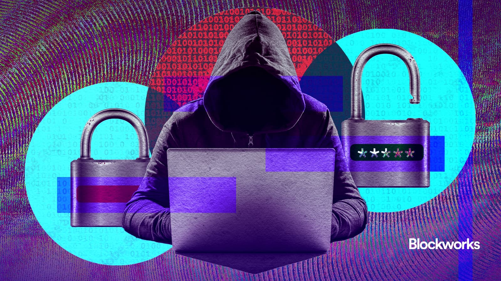 October 2025 DeFi liquidation oracle vulnerability