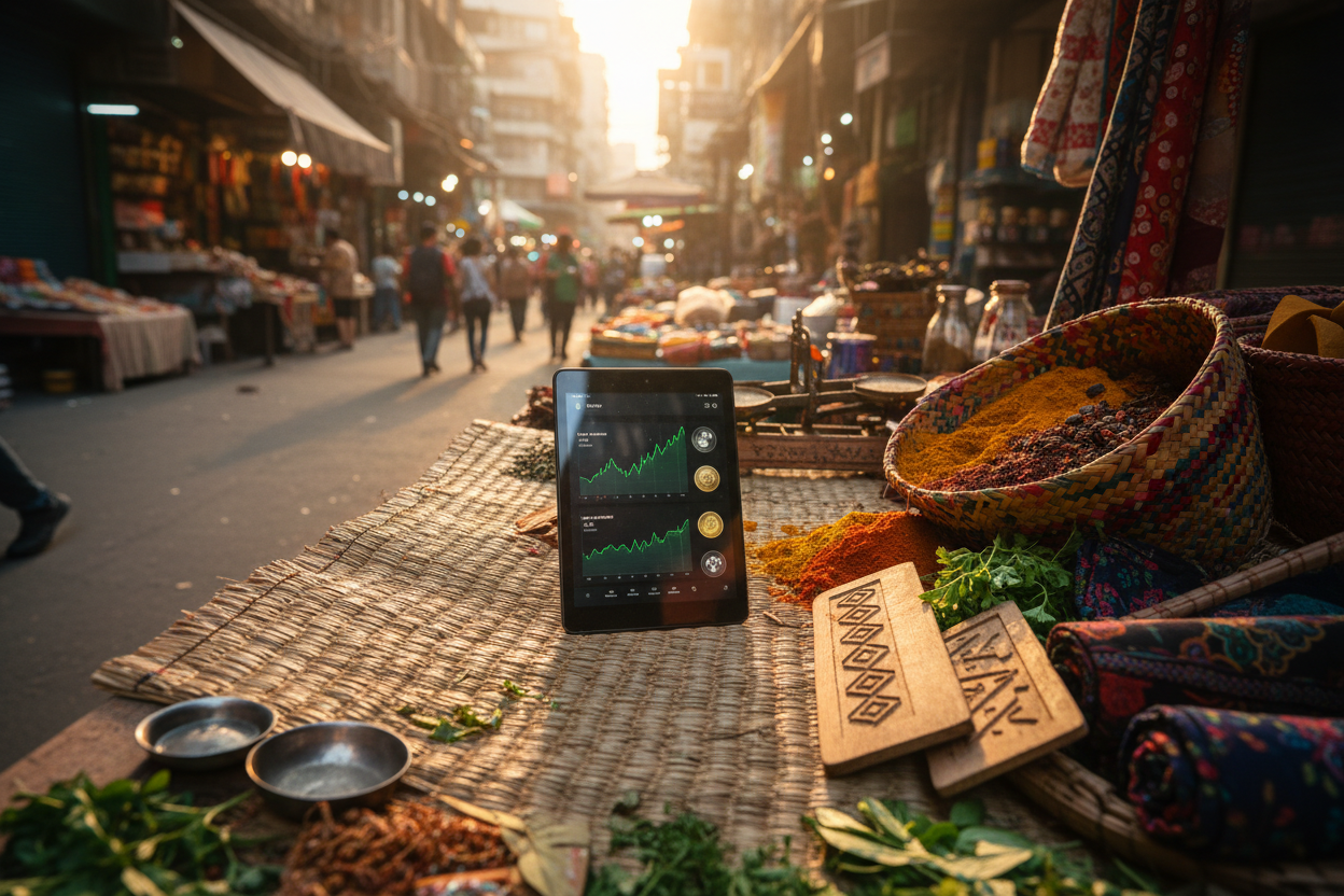 Earn 10% APY on Stablecoins with Stable Gain No Lockups: Kelp DAO Guide 2026