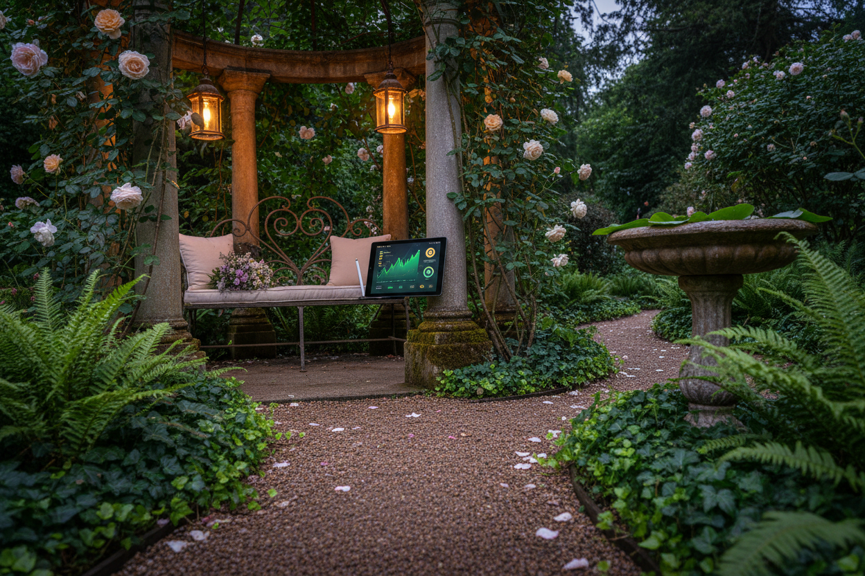 Earn 900%+ APR on Base Chain: Aerodrome Slipstream LP Rewards for Retail Investors