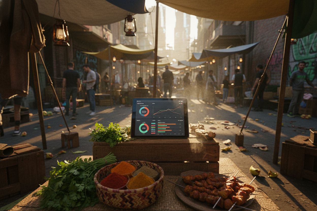 Earn Passive Income Supplying GPUs to AI Workloads on io.net DePIN Network